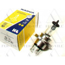 Halogén izzó H4 12V 60/55W P43t Halogén izzó H4 12V 60/55W P43t-0