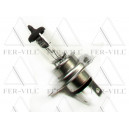 Halogén izzó H4 12V 60/55W P43t Halogén izzó H4 12V 60/55W P43t-1