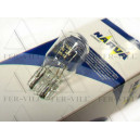Foglalat nélküli izzó 12V 21/5W W3x16Q Foglalat nélküli izzó 12V 21/5W W3x16Q-0