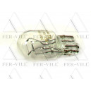 Foglalat nélküli izzó 12V 21/5W W3x16Q Foglalat nélküli izzó 12V 21/5W W3x16Q-1