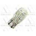 Foglalat nélküli izzó 12V 21/5W W3x16Q Foglalat nélküli izzó 12V 21/5W W3x16Q-2