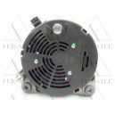 generator - 40360 generator - 40360-3