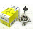 Halogén izzó H4 24V 70/75W P43t Halogén izzó H4 24V 70/75W P43t-0