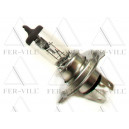 Halogén izzó H4 24V 70/75W P43t Halogén izzó H4 24V 70/75W P43t-1