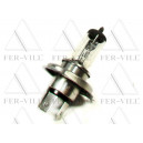 Halogén izzó H4 24V 70/75W P43t Halogén izzó H4 24V 70/75W P43t-2