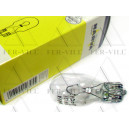 Foglalat nélküli izzó 12V 16W T13(W2.1x9.5d) Foglalat nélküli izzó 12V 16W T13(W2.1x9.5d)-0