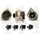generator - A13VI252 generator - A13VI252-0