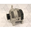 generator - A13VI252 generator - A13VI252-1