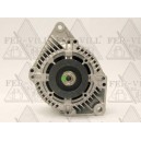 generator - A13VI252 generator - A13VI252-2