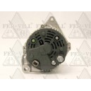 generator - A13VI252 generator - A13VI252-3