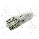 Foglalat nélküli izzó 12V 5W T10(W2.1x9.5d) Foglalat nélküli izzó 12V 5W T10(W2.1x9.5d)-2