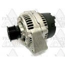 generator - 41040 generator - 41040-0