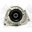 generator - 41040 generator - 41040-1
