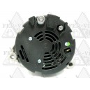 generator - 41040 generator - 41040-2