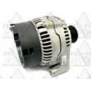generator - 41040 generator - 41040-3