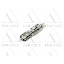 Foglalat nélküli izzó 12V 1.2W T5(W2x4.6d) Foglalat nélküli izzó 12V 1.2W T5(W2x4.6d)-1