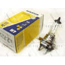 Halogén izzó H7 24V 70W PX26d Halogén izzó H7 24V 70W PX26d-0