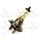Halogén izzó H7 24V 70W PX26d Halogén izzó H7 24V 70W PX26d-2