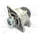 generator - 40661 generator - 40661-0