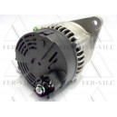 generator - 40661 generator - 40661-2