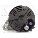 generator - 40661 generator - 40661-3