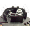 generator - 40661 generator - 40661-4