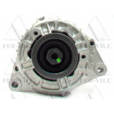 generator - 44370 generator - 44370-1