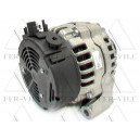 generator - 44370 generator - 44370-2