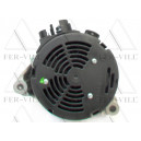 generator - 44370 generator - 44370-3