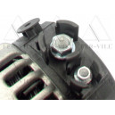 generator - 44370 generator - 44370-4