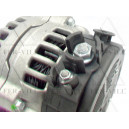 generator - 44370 generator - 44370-5