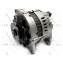 generator - 43941 generator - 43941-0