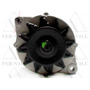 generator - 43941 generator - 43941-1