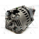 generator - 43941 generator - 43941-2