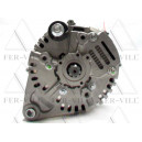 generator - 43941 generator - 43941-3