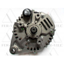 generator - 43941 generator - 43941-4