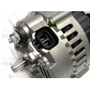 generator - 43941 generator - 43941-5