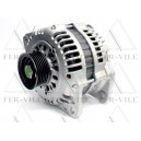 generator - 43101 generator - 43101-0