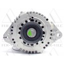 generator - 43101 generator - 43101-1