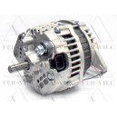 generator - 43101 generator - 43101-2