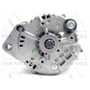 generator - 43101 generator - 43101-3