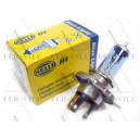Halogén izzó H4 12V 60/55W P43t xenon blue Halogén izzó H4 12V 60/55W P43t xenon blue-0