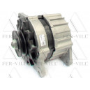 generator - 34450 generator - 34450-0