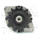 generator - 34450 generator - 34450-1