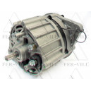 generator - 34450 generator - 34450-2