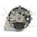 generator - 34450 generator - 34450-3