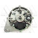 generator - 34450 generator - 34450-4