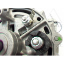 generator - 34450 generator - 34450-5