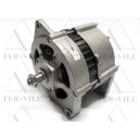 generator - 42350-0
