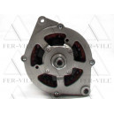 generator - 42350-1